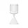 Xiaomi BHR8995GL Mi Motion Sensor 2S mozgásérzékelő
