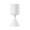 Xiaomi BHR8995GL Mi Motion Sensor 2S mozgásérzékelő