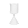 Xiaomi BHR8995GL Mi Motion Sensor 2S mozgásérzékelő