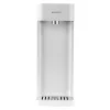Xiaomi BHR9018EU Instant Hot Water Dispenser vízmelegítő és adagoló