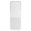Xiaomi BHR9018EU Instant Hot Water Dispenser vízmelegítő és adagoló