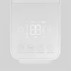 Xiaomi BHR9018EU Instant Hot Water Dispenser vízmelegítő és adagoló