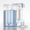Xiaomi BHR9018EU Instant Hot Water Dispenser vízmelegítő és adagoló