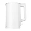 Xiaomi BHR9036EU Electric Kettle 2 Lite 1,5L-es fehér vízforraló