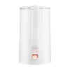 Xiaomi BHR9036EU Electric Kettle 2 Lite 1,5L-es fehér vízforraló