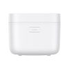 Xiaomi BHR9044EU Multifunctional Rice Cooker 4L rizsfőző