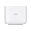Xiaomi BHR9044EU Multifunctional Rice Cooker 4L rizsfőző