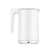 Xiaomi BHR9107EU Smart Kettle 2 Pro 1,7L-es fehér vízforraló