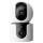 Xiaomi BHR9166EU Smart Camera C300 Dual okos IP kamera