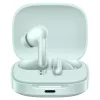 Xiaomi Redmi BHR9245GL Buds 6 Coral Green True Wireless Bluetooth zöld fülhallgató