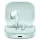 Xiaomi Redmi BHR9245GL Buds 6 Coral Green True Wireless Bluetooth zöld fülhallgató