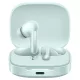 Xiaomi Redmi BHR9245GL Buds 6 Coral Green True Wireless Bluetooth zöld fülhallgató
