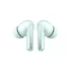 Xiaomi Redmi BHR9245GL Buds 6 Coral Green True Wireless Bluetooth zöld fülhallgató
