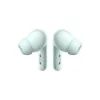 Xiaomi Redmi BHR9245GL Buds 6 Coral Green True Wireless Bluetooth zöld fülhallgató