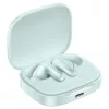 Xiaomi Redmi BHR9245GL Buds 6 Coral Green True Wireless Bluetooth zöld fülhallgató