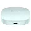 Xiaomi Redmi BHR9245GL Buds 6 Coral Green True Wireless Bluetooth zöld fülhallgató