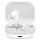 Xiaomi Redmi BHR9250GL Buds 6 Cloud White True Wireless Bluetooth fehér fülhallgató