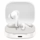 Xiaomi Redmi BHR9250GL Buds 6 Cloud White True Wireless Bluetooth fehér fülhallgató