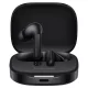 Xiaomi Redmi BHR9251GL Buds 6 Night Black True Wireless Bluetooth fekete fülhallgató