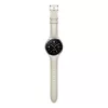 Xiaomi BHR9306GL Watch 2 Titan szürke okosóra