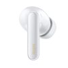 Xiaomi Redmi BHR9310GL Buds 6 Pro Glacier White True Wireless Bluetooth fehér fülhallgató