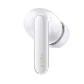   Xiaomi Redmi BHR9310GL Buds 6 Pro Glacier White True Wireless Bluetooth fehér fülhallgató