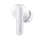Xiaomi Redmi BHR9310GL Buds 6 Pro Glacier White True Wireless Bluetooth fehér fülhallgató