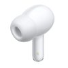 Xiaomi Redmi BHR9310GL Buds 6 Pro Glacier White True Wireless Bluetooth fehér fülhallgató