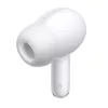 Xiaomi Redmi BHR9310GL Buds 6 Pro Glacier White True Wireless Bluetooth fehér fülhallgató