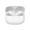 Xiaomi Redmi BHR9310GL Buds 6 Pro Glacier White True Wireless Bluetooth fehér fülhallgató
