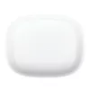 Xiaomi Redmi BHR9310GL Buds 6 Pro Glacier White True Wireless Bluetooth fehér fülhallgató