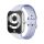 Xiaomi Redmi BHR9388GL Watch 5 Lavender Purple lila okosóra