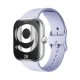 Xiaomi Redmi BHR9388GL Watch 5 Lavender Purple lila okosóra