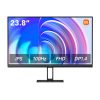 Xiaomi 23,8" ELA5444EU A24i FHD IPS HDMI/DP monitor