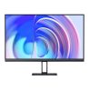 Xiaomi 23,8" ELA5444EU A24i FHD IPS HDMI/DP monitor