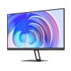 Xiaomi 23,8" ELA5444EU A24i FHD IPS HDMI/DP monitor