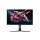 Xiaomi 27" ELA5585EU G Pro 27i EU QHD IPS 180Hz DP/HDMI Mini LED gamer monitor
