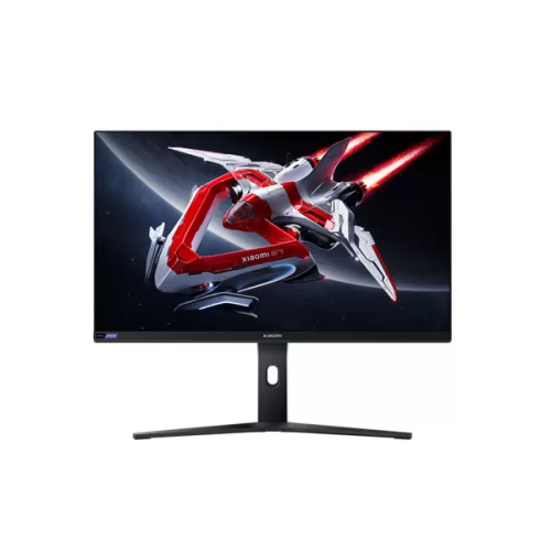 Xiaomi 27" ELA5585EU G Pro 27i EU QHD IPS 180Hz DP/HDMI Mini LED gamer monitor