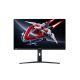 Xiaomi 27" ELA5585EU G Pro 27i EU QHD IPS 180Hz DP/HDMI Mini LED gamer monitor