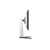 Xiaomi 27" ELA5585EU G Pro 27i EU QHD IPS 180Hz DP/HDMI Mini LED gamer monitor