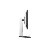 Xiaomi 27" ELA5585EU G Pro 27i EU QHD IPS 180Hz DP/HDMI Mini LED gamer monitor