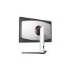 Xiaomi 27" ELA5585EU G Pro 27i EU QHD IPS 180Hz DP/HDMI Mini LED gamer monitor