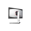 Xiaomi 27" ELA5585EU G Pro 27i EU QHD IPS 180Hz DP/HDMI Mini LED gamer monitor