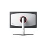 Xiaomi 27" ELA5585EU G Pro 27i EU QHD IPS 180Hz DP/HDMI Mini LED gamer monitor