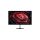 Xiaomi 24" ELA5625EU G24i EU FHD IPS 180Hz DP/HDMI gamer monitor