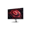 Xiaomi 24" ELA5625EU G24i EU FHD IPS 180Hz DP/HDMI gamer monitor