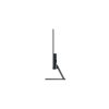 Xiaomi 24" ELA5625EU G24i EU FHD IPS 180Hz DP/HDMI gamer monitor
