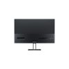 Xiaomi 24" ELA5625EU G24i EU FHD IPS 180Hz DP/HDMI gamer monitor