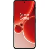 OnePlus Nord 3 6,74" 5G 16/256GB DualSIM szürke okostelefon