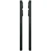 OnePlus Nord 3 6,74" 5G 16/256GB DualSIM szürke okostelefon